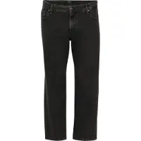 Jack & Jones Chris Original Sq 737 Plus Size Jeans