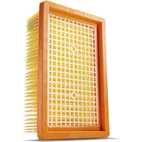 Kärcher filter