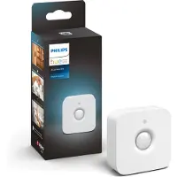 Philips Hue bevægelsessensor