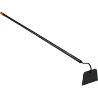 Fiskars Solid Hakke