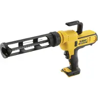 DeWalt DCE560N-XJ