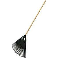 Fiskars Classic Leaf Xl Rake