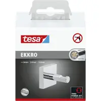 TESA 40236-00000-00, 50 mm, 63 mm, 50 mm