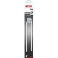 TESA 40234-00000-00, 50 mm, 420 mm, 80 mm