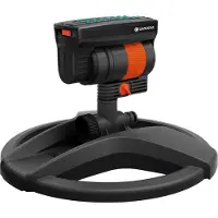 Gardena VIPPEVANDER AQUAZOOM COMPACT