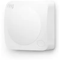 Ring Alarm Motion Detector 2nd Gen