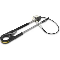 Kärcher Tla 4-dyse Pistol Med Justerbar Lanse