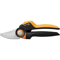 Fiskars Beskæresaks med sideskær m (p921)