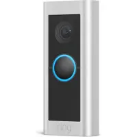 Ring Video Doorbell Pro 2 Plug-In Adapter