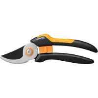 Fiskars Solid P321 - Beskærer