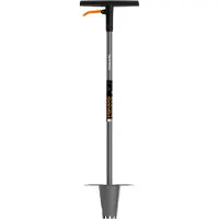 Fiskars PLANTER ERGO MED LANGT SKAFT