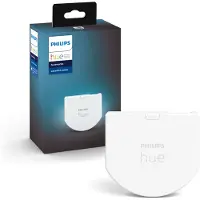 Philips Hue Wall Switch Module