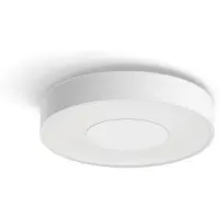 Philips Hue White & Color Ambiance Infuse Mellemstor Loftslampe