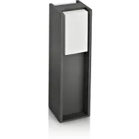 Philips E27 Bridge Havebelysning