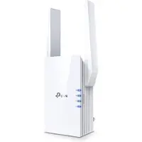 TP-LINK Re705x Router