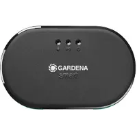 Gardena smart vandingskontrol