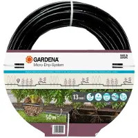 Gardena 50 M Rundt Kabel
