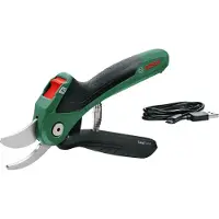 Bosch AKKU BESKÆRERSAKS EASY PRUNE 25MM 3,6V