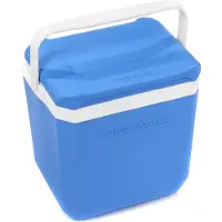 Campingaz Icetime Plus 30l Stiv Bærbar Køleboks