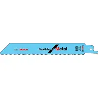 Bosch Powertools BOSCH 3165140390620