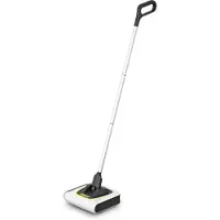 Kärcher KB 5 Batteri-kost