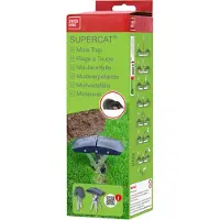 Sourcing Swissinno 1234000 musefælde SuperCat