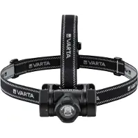 Varta Indestructible H20 Pro Pandelampe