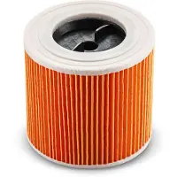 Kärcher Motorfilter
