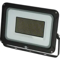Brennenstuhl Jaro Førte Spotlighten 17500 Lumens