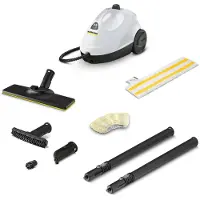 Kärcher Sc 2 Easyfix Damprenser