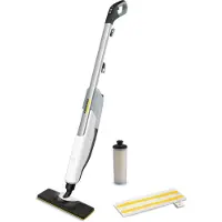 Kärcher Sc 2 Upright Damprenser