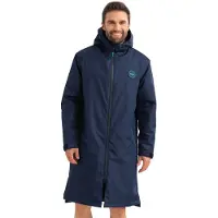 Jobe Reva Poncho