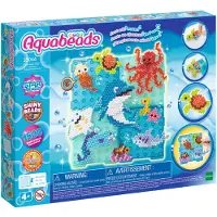AquaBeads Marine Verden