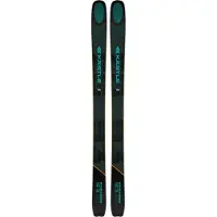 Kästle Paragon 93 Alpinski