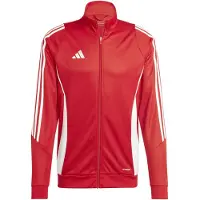 Adidas Tiro24 Training Træningsjakke