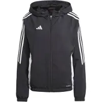 Adidas Tiro24 Windbreaker Jakke
