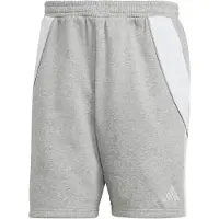 Adidas Tiro24 Sweat Shorts
