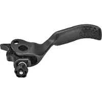 Shimano Bl-m9120 Cykelbremsegreb
