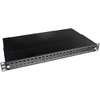 ACT Fa2044 Patchpanel
