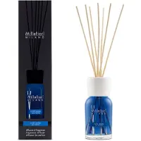 Millefiori Milano Fragrance Diffuser Cold Water 100 ml