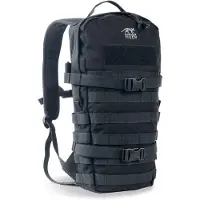 Tasmanian Tiger Essential Pack MKII Black