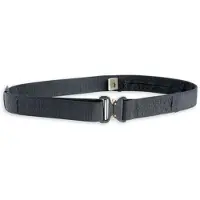 Tasmanian Tiger TT Tactical belt MK II L, sort