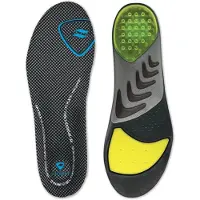 Sof Sole Airr Orthotic Indlægssåler
