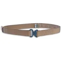 Tasmanian Tiger Tactical Belt MKII, bælte, brun