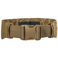 Tasmanian Tiger Warrior Belt LC Small Coyote