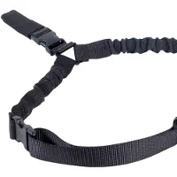 Tasmanian Tiger Single Sling