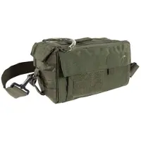 Tasmanian Tiger Small Medic Pack MKII OD