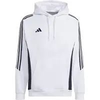 Adidas Tiro24 Hættetrøje