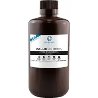 PrimaCreator Pro Engineer 1kg 3d-printerharpiks