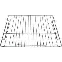 Whirlpool 481010518218, Grid, , 1 stk